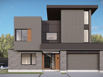 2014 Southgate Blvd