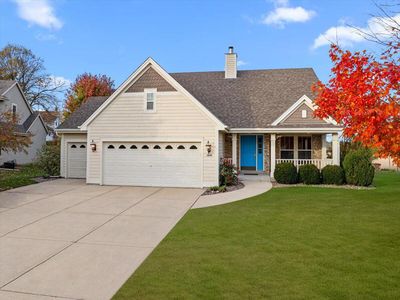 1828 Cloverview STREET