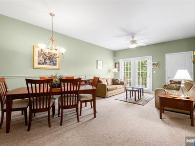 520 Victor St UNIT 29