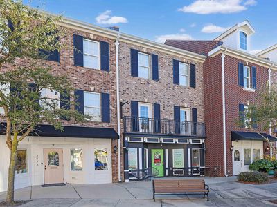 3565 Fountain Ln. #3565