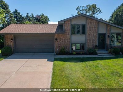 4360 Swallow Banks Ln