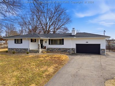 1067 Mount Vernon Rd