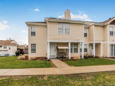 Property at 4116 Whispering Hills, Chester, NY