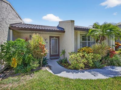 224 Lake Constance Drive #224