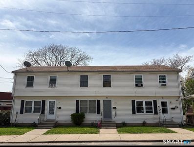 227 East Main Street