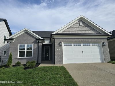 4413 Lochridge Pkwy