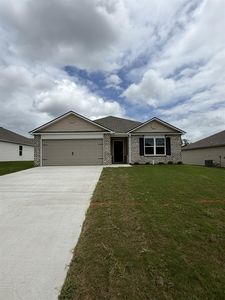 257 Troubadour Ln