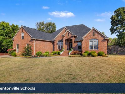 13187 Rusty Blackhaw Ct