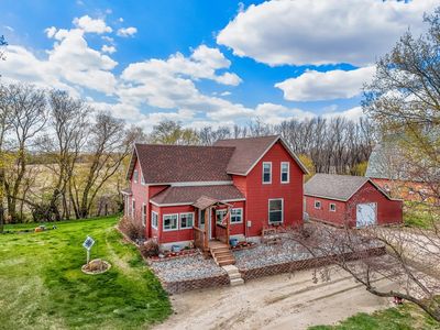 11100 County Highway 39