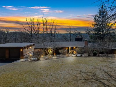 S100W31365 County Road LO