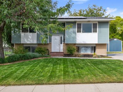 5968 S Country Hills Dr