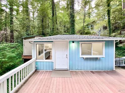 18200 Hwy 116