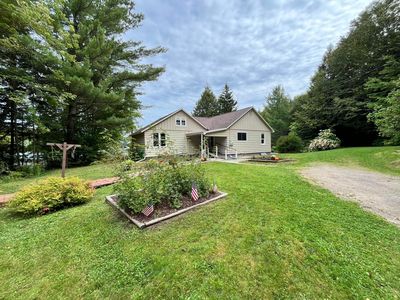 127 Lake Rd