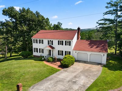 104 Eagle Dr