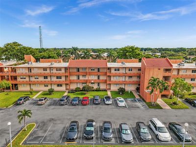 8852 W McNab Rd APT 203
