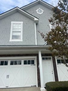 404 Claret Court Cpe