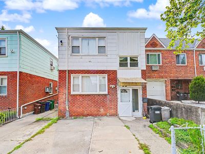 36-44 170th Street