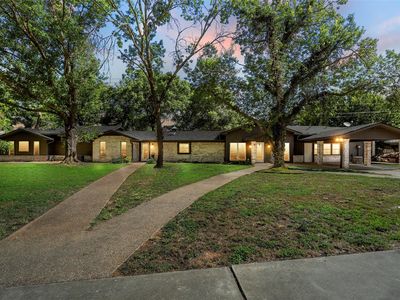 1396 Eagle Canyon Dr