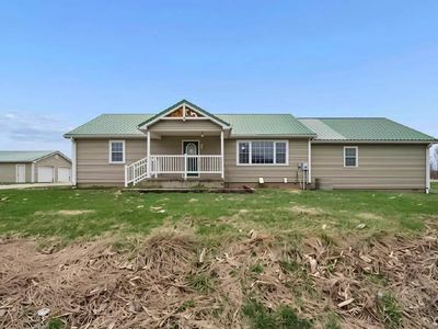 3461 E County Road 200 S