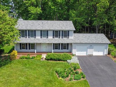 148 Bartley Dr