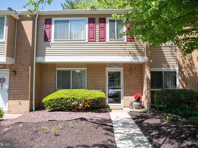 1052 Pendleton Ct