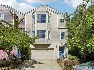 Property at 1153 NW 7th Way, Camas, WA
