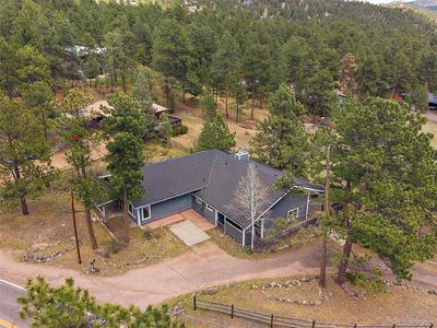 29035 Douglas Park Road
