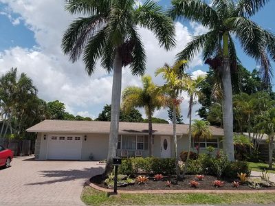 433 Beach Park Blvd