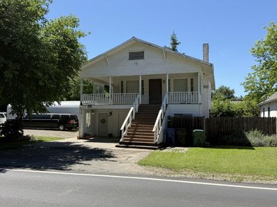 8054 Freeport Blvd Unit B