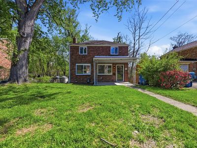 115 Quail Dr