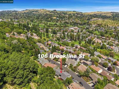 106 Brookline St