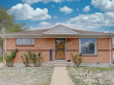 7111 Avrum Drive