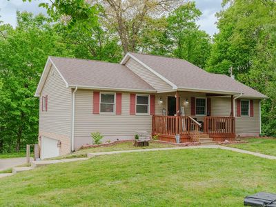 297 Circleview Dr