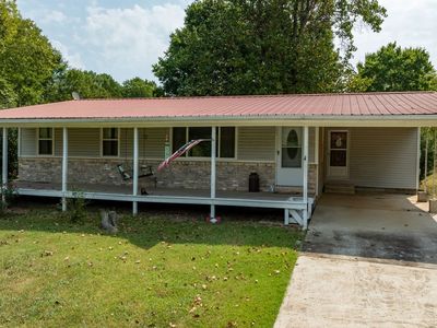 4105 State Highway 58