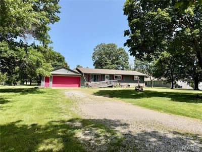1146 Tower Rd