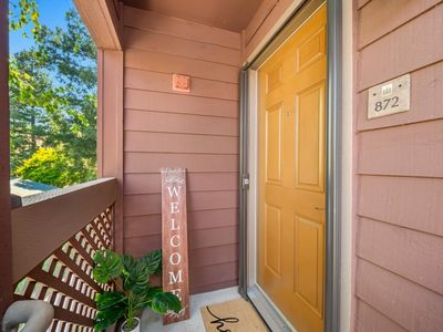 872 Catkin Ct