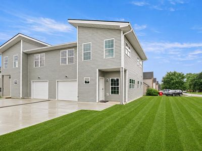 101-103 Elkchester Cir