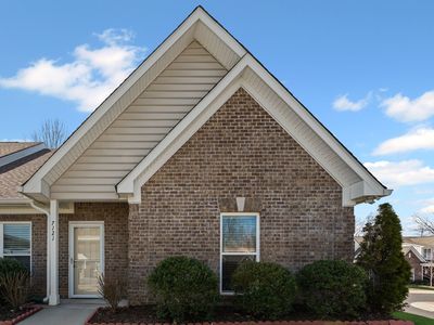 7121 Fernvale Springs Way #11