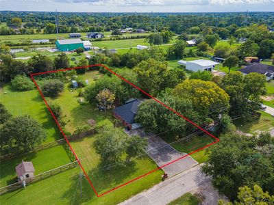 13505 Anne Ln