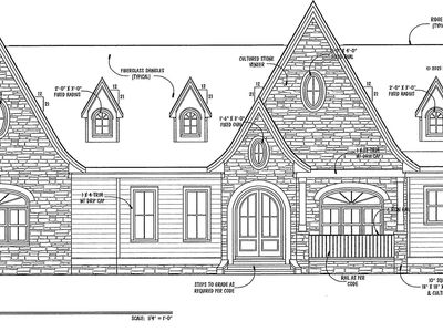 1333 Sanctuary Pond Dr