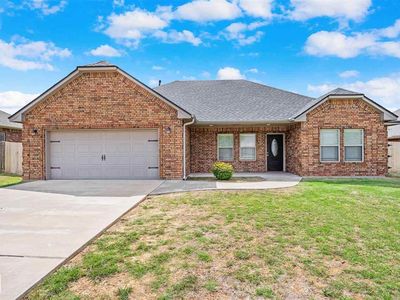 35 Blue Meadow Dr
