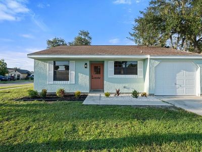 19584 Kapok Ct