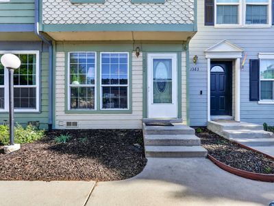 Property at 1381 W Beacon Hill Dr S, Salt Lake City, UT