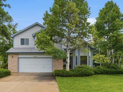 3230 Monarch Ct