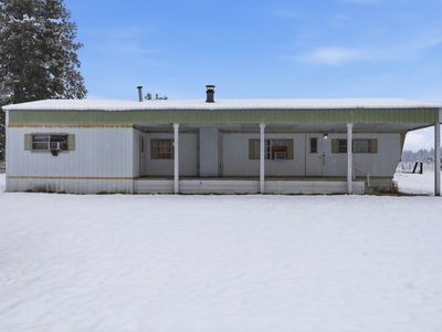 Property at 41210 N Newport Hwy, Elk, WA