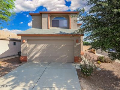 4279 E Ocotillo Desert Trl