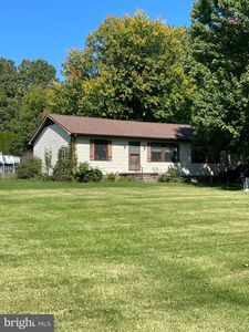 121 S Sandy Hill Rd