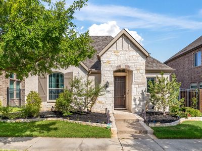 4622 Copper Mountain Trl