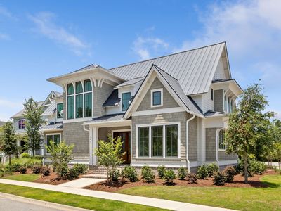221 Black Powder Ln