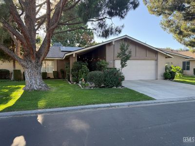 1700 Ashe Rd Unit 28